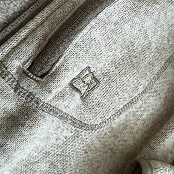 ⭐️ Firm Price ⭐️ Avalanche Like new jacket - Picture 4 of 6